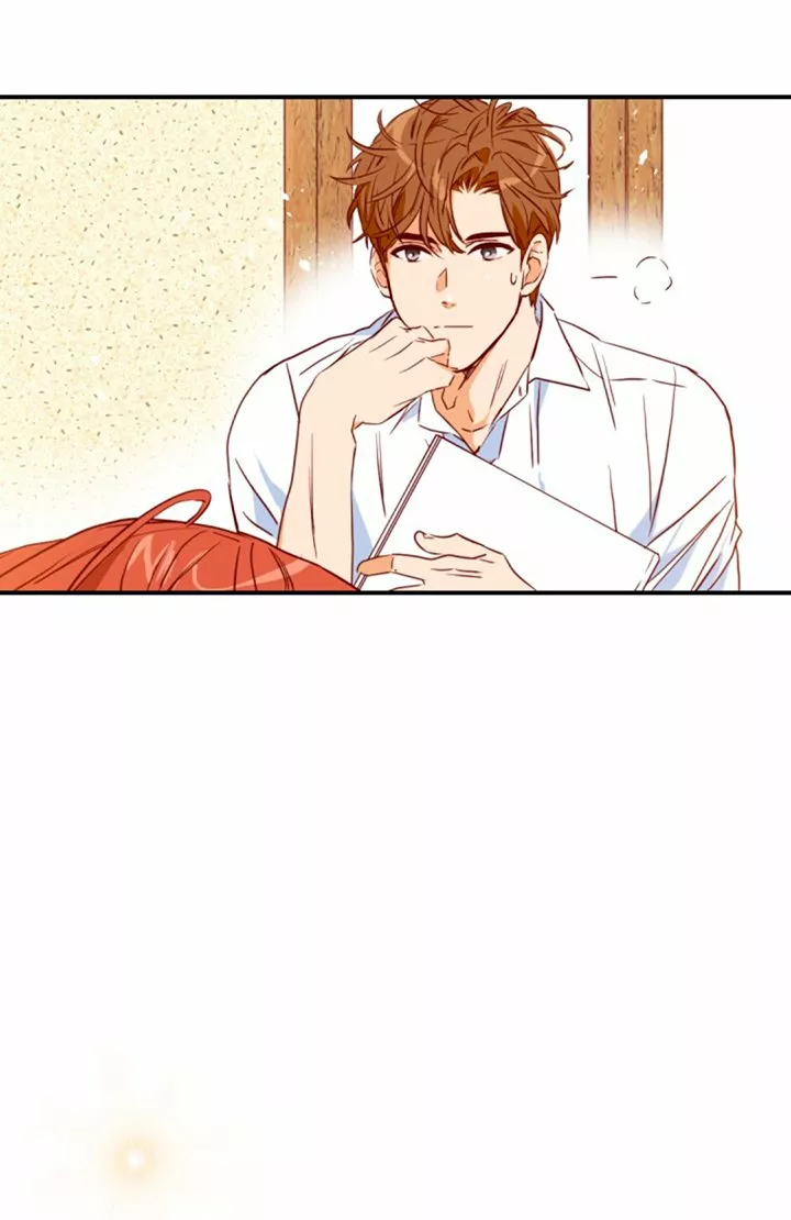 Página 64 del Manga