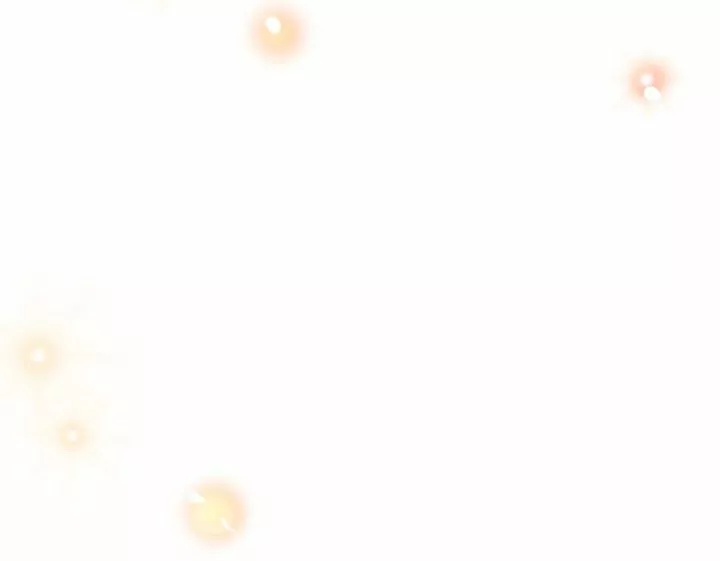 Página 66 del Manga