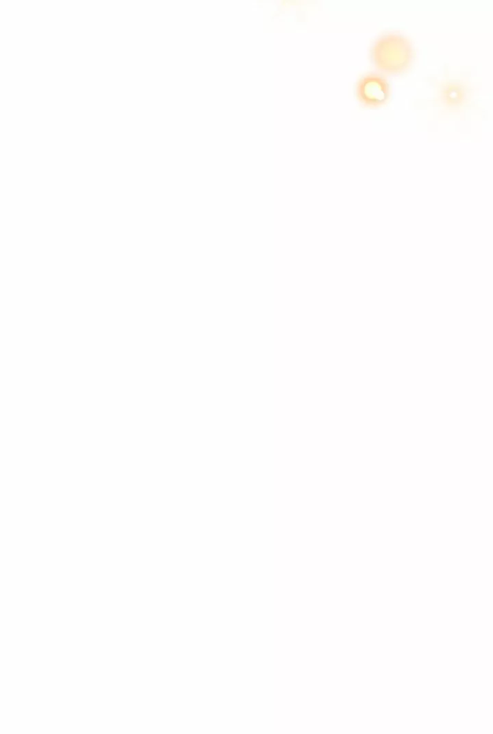 Página 68 del Manga