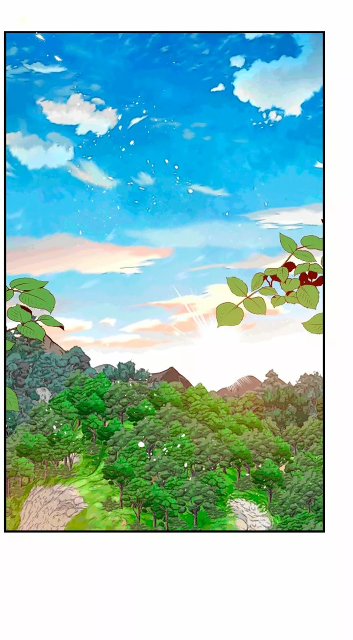 Página 69 del Manga