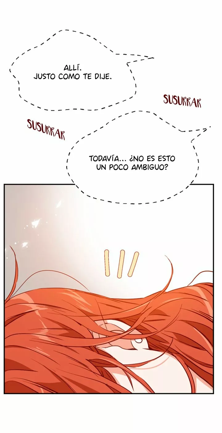 Página 70 del Manga