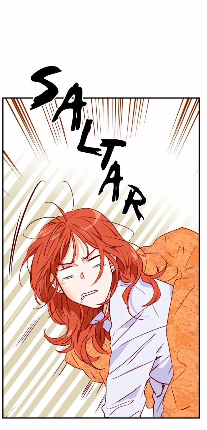 Página 72 del Manga