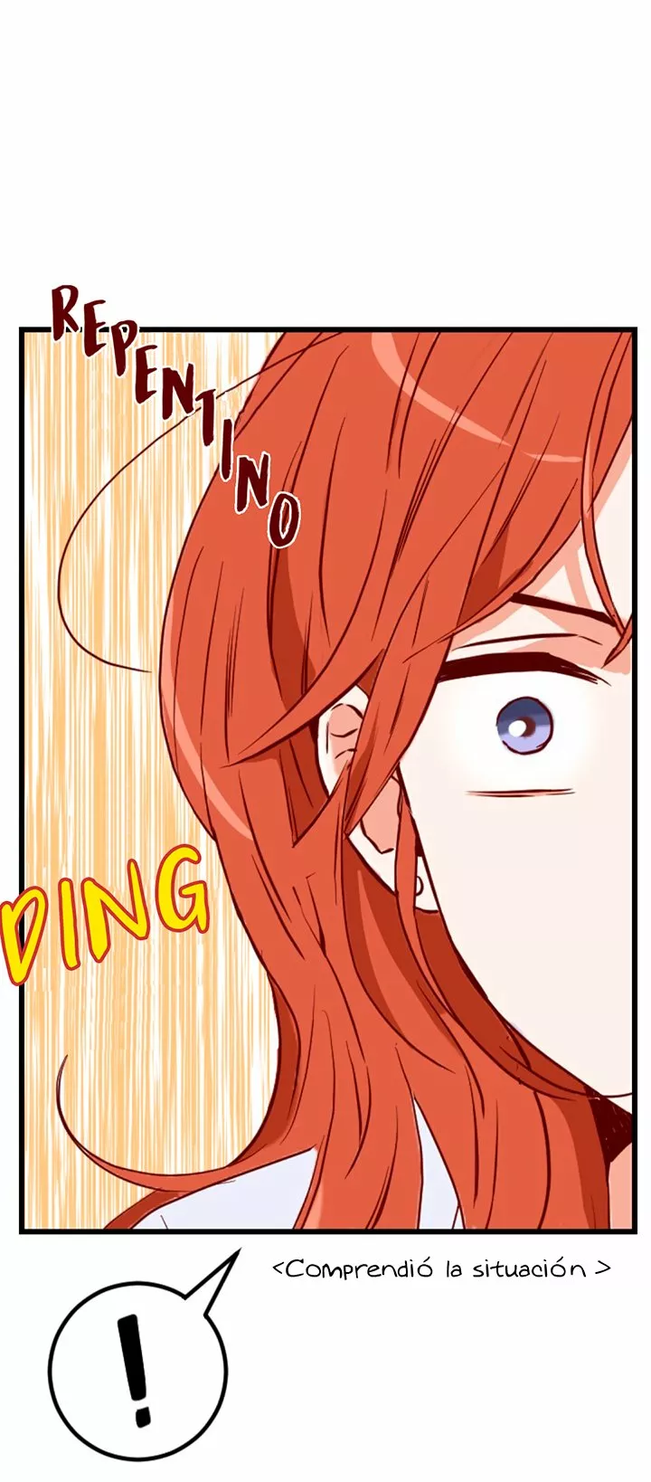 Página 76 del Manga