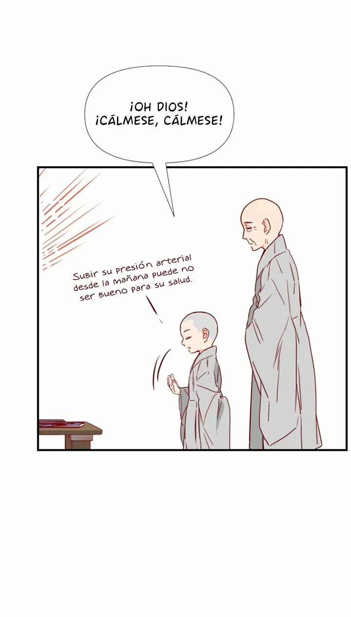 Página 78 del Manga