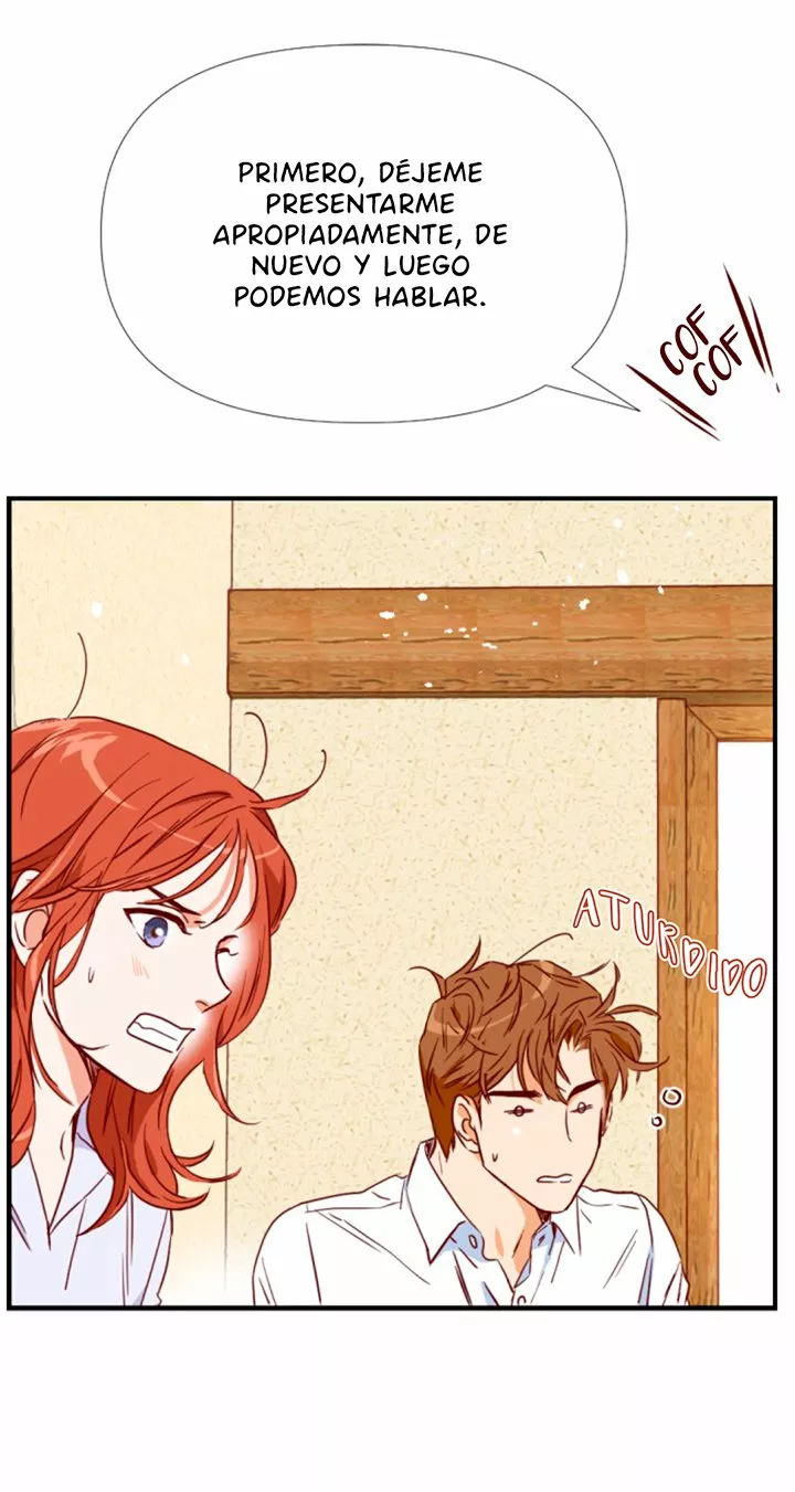 Página 79 del Manga