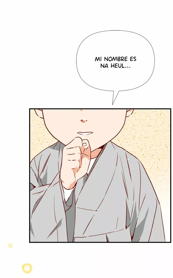 Página 80 del Manga