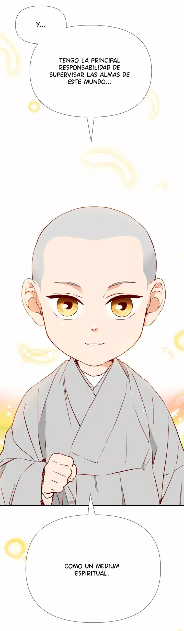 Página 82 del Manga