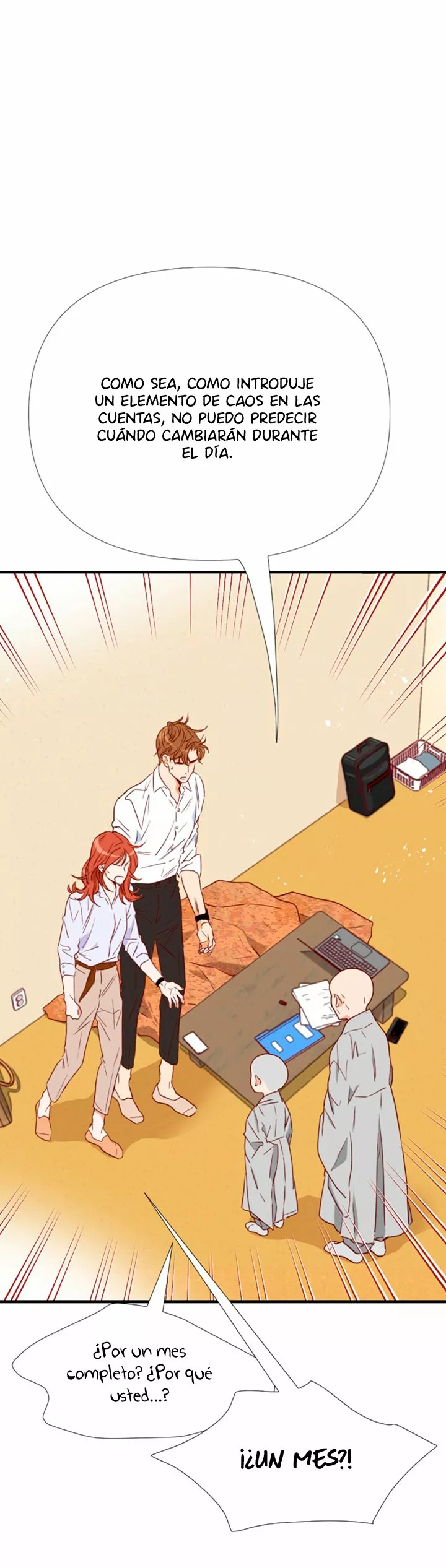 Página 39 del Manga