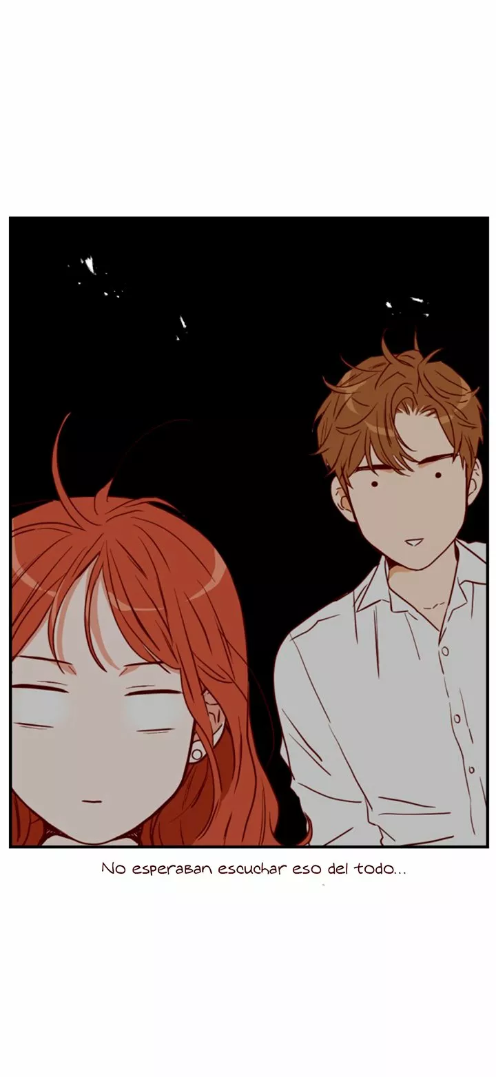 Página 45 del Manga