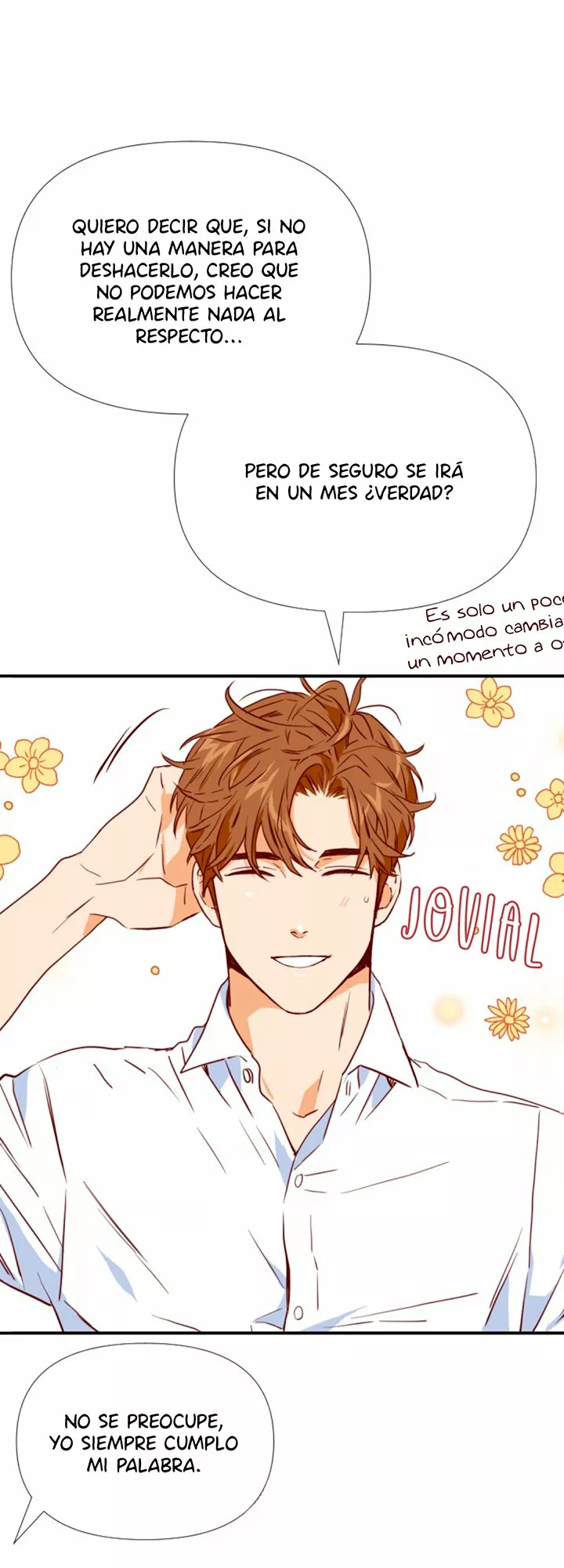 Página 48 del Manga