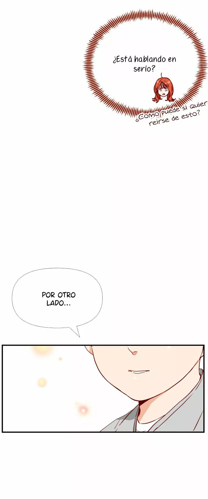 Página 49 del Manga