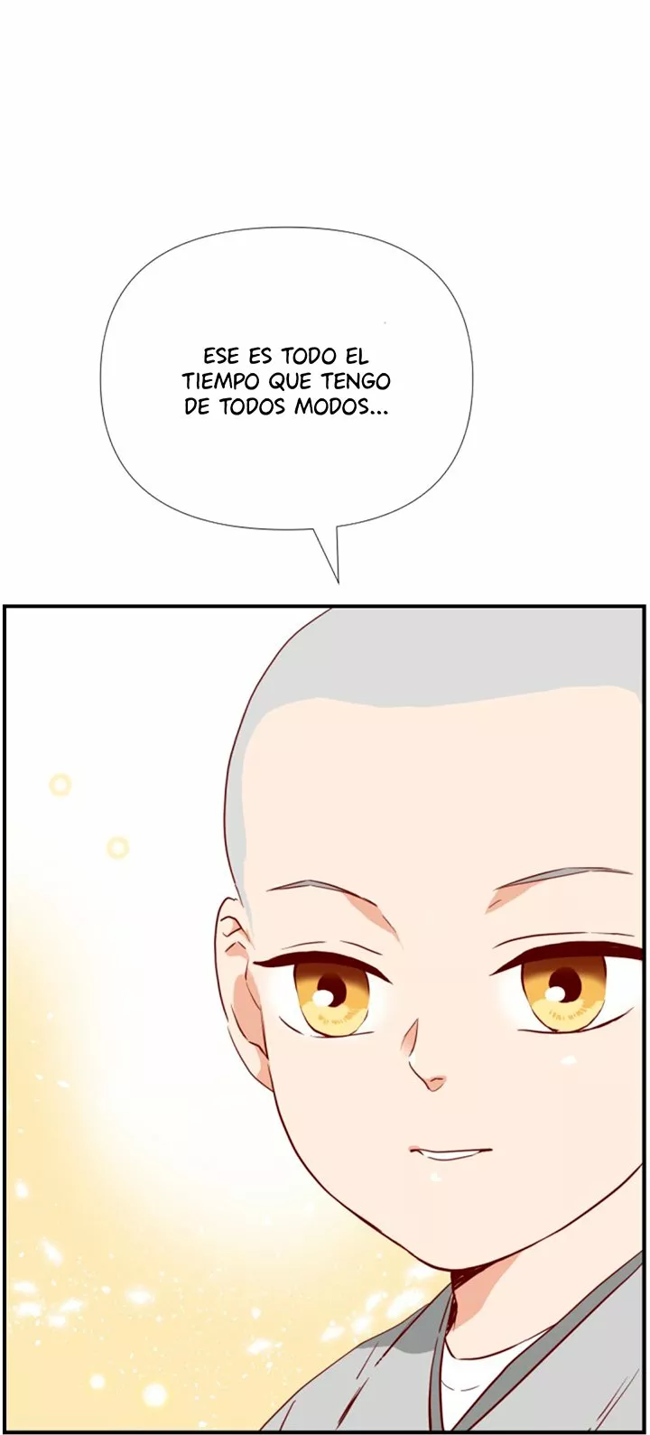 Página 50 del Manga