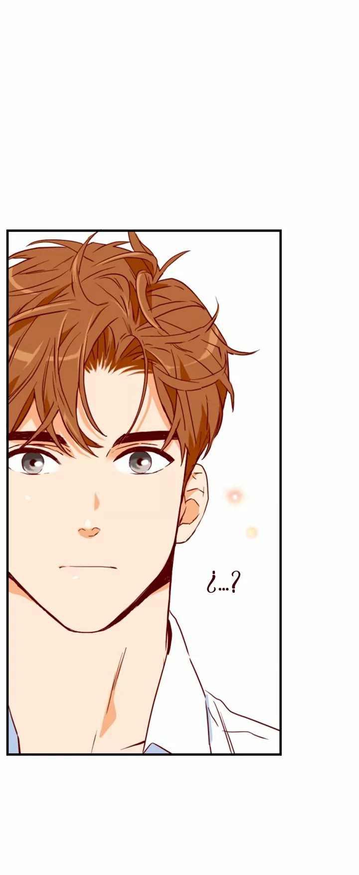 Página 51 del Manga