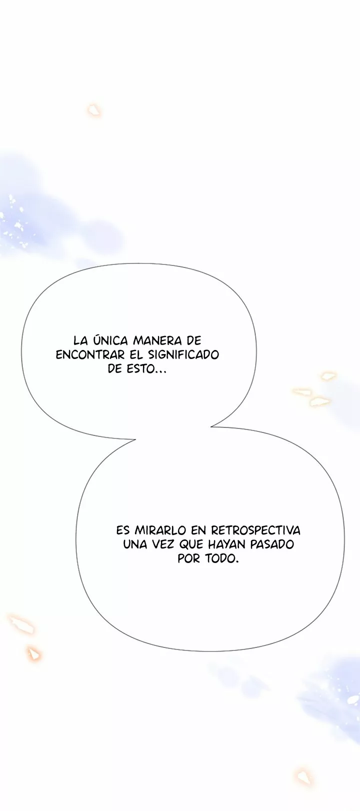 Página 53 del Manga