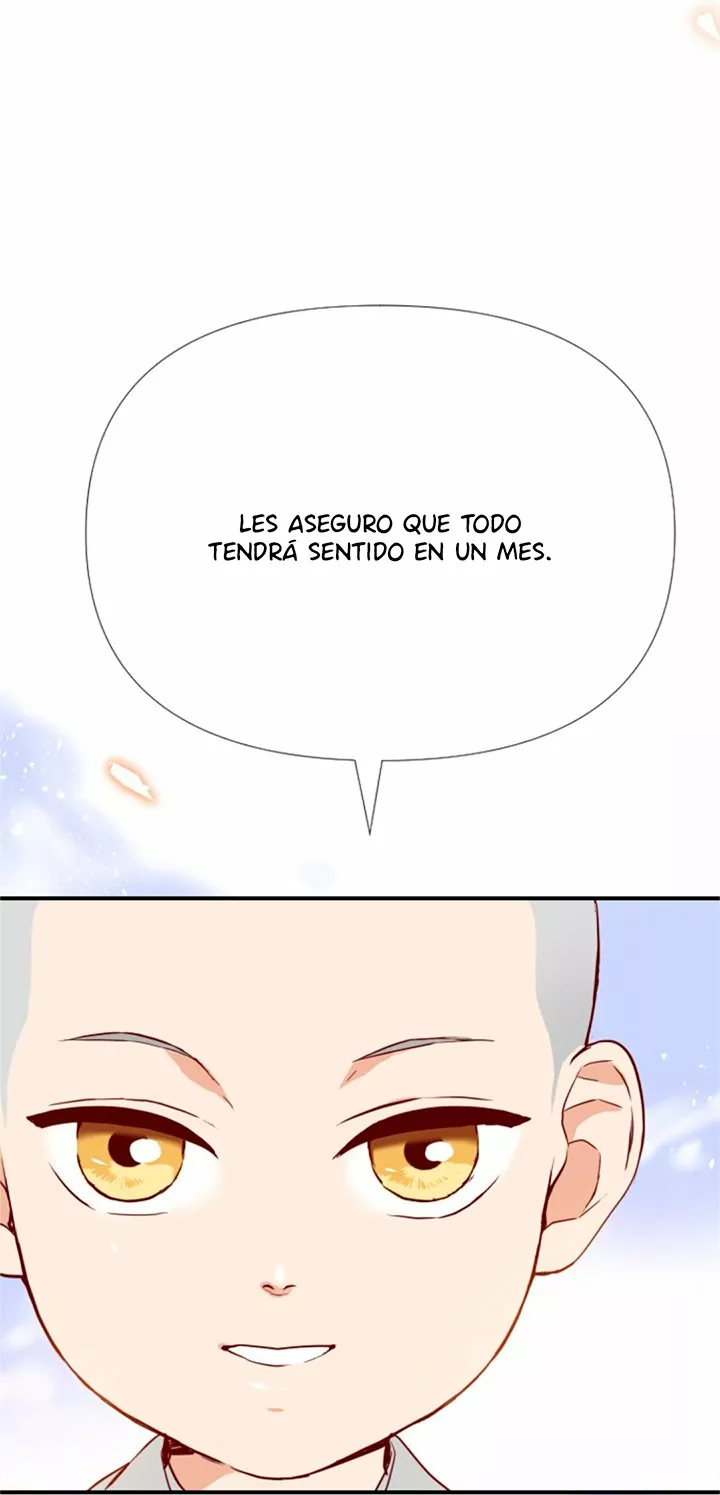 Página 54 del Manga