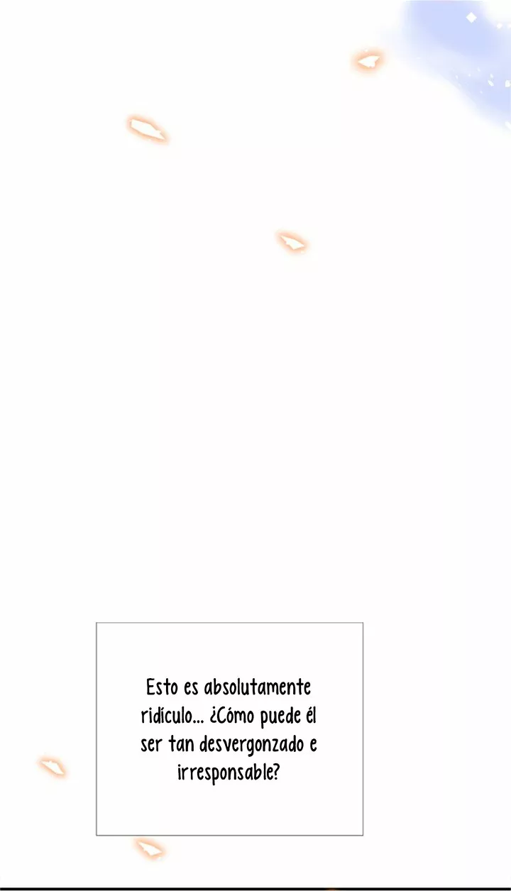 Página 55 del Manga