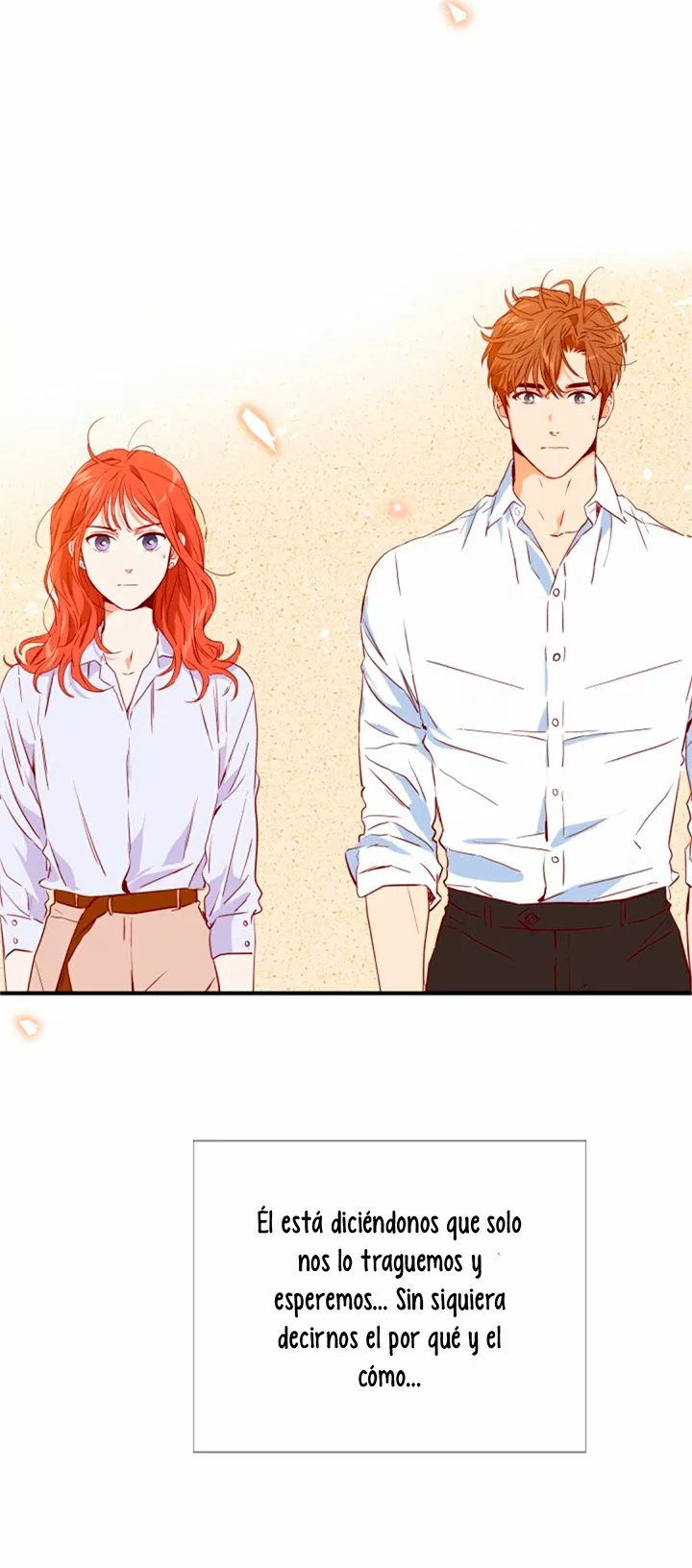 Página 56 del Manga