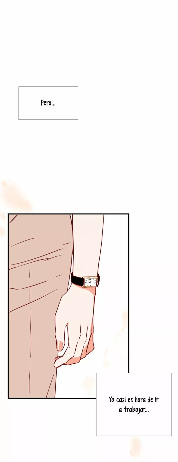 Página 57 del Manga