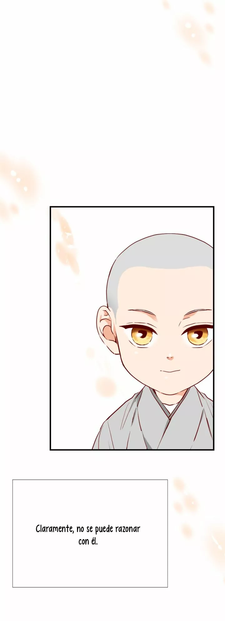 Página 58 del Manga