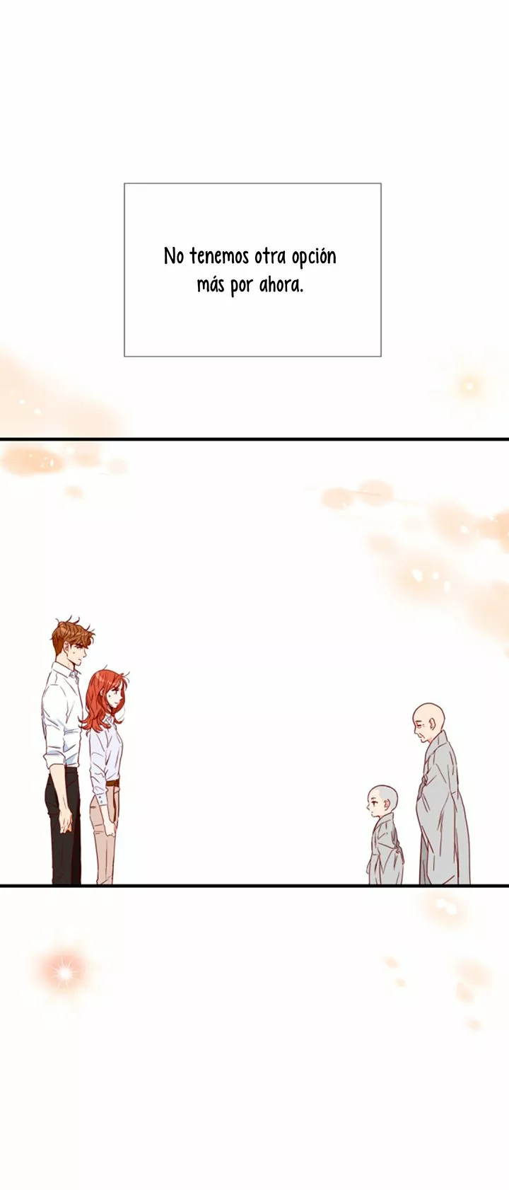 Página 59 del Manga