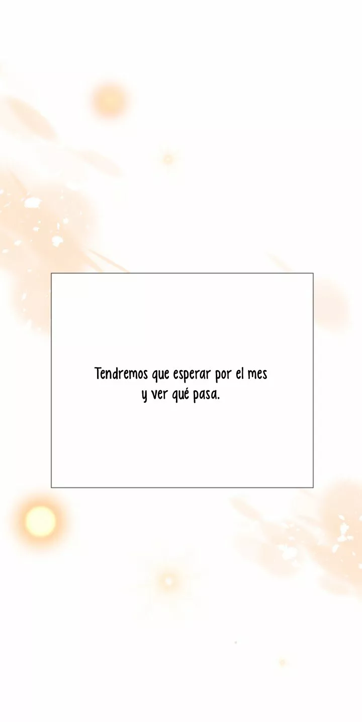 Página 60 del Manga