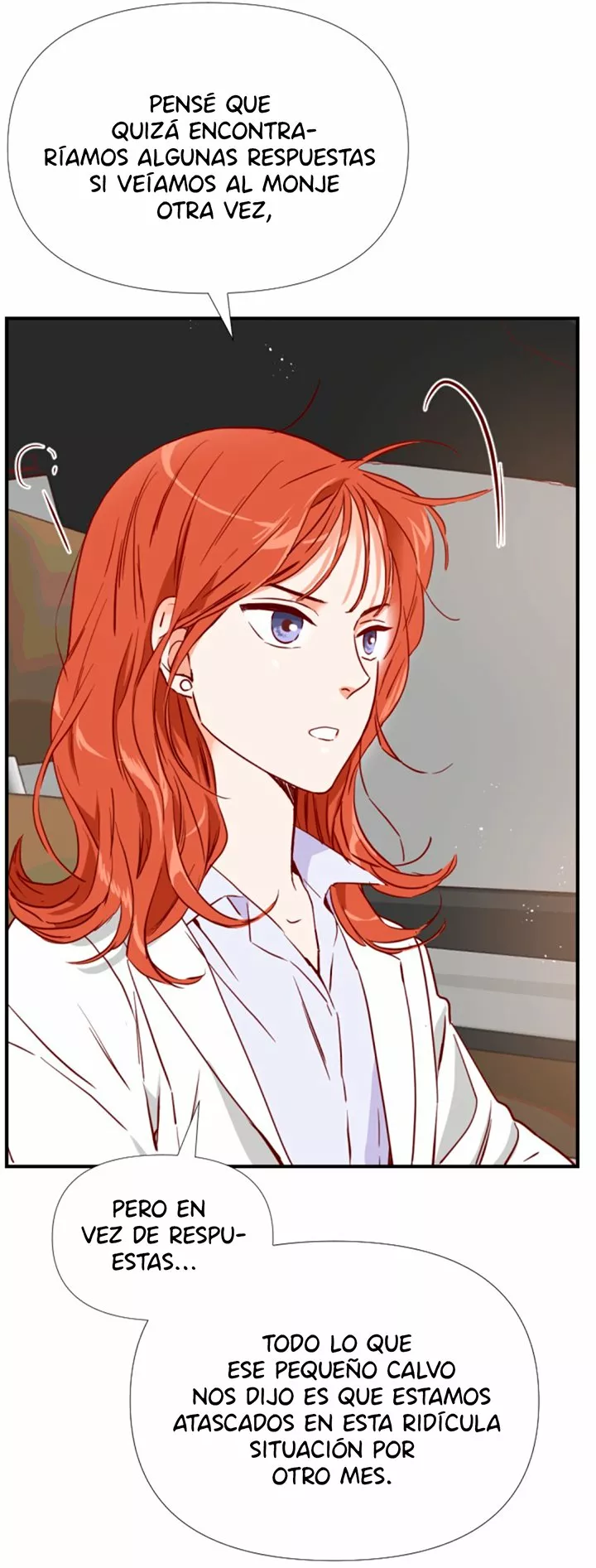 Página 41 del Manga