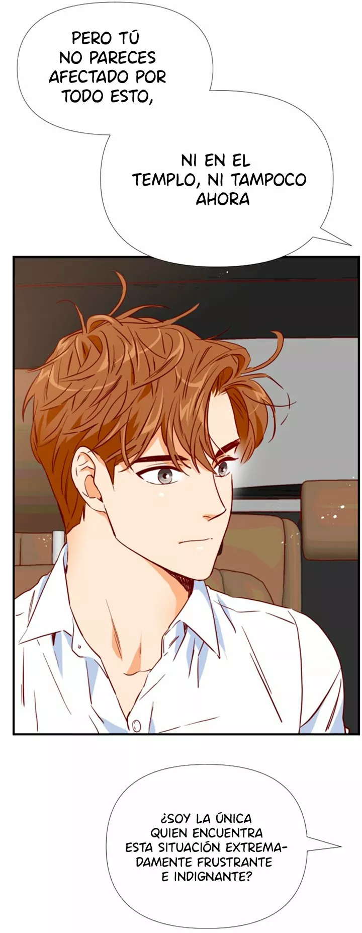 Página 43 del Manga