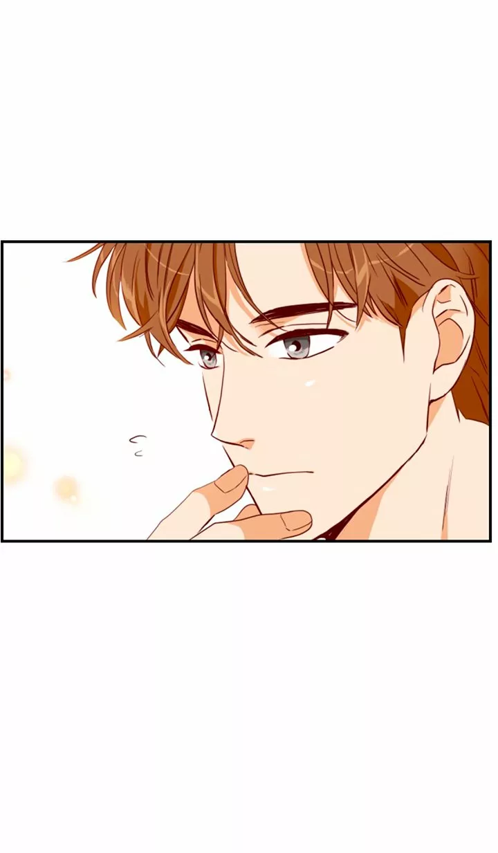 Página 45 del Manga