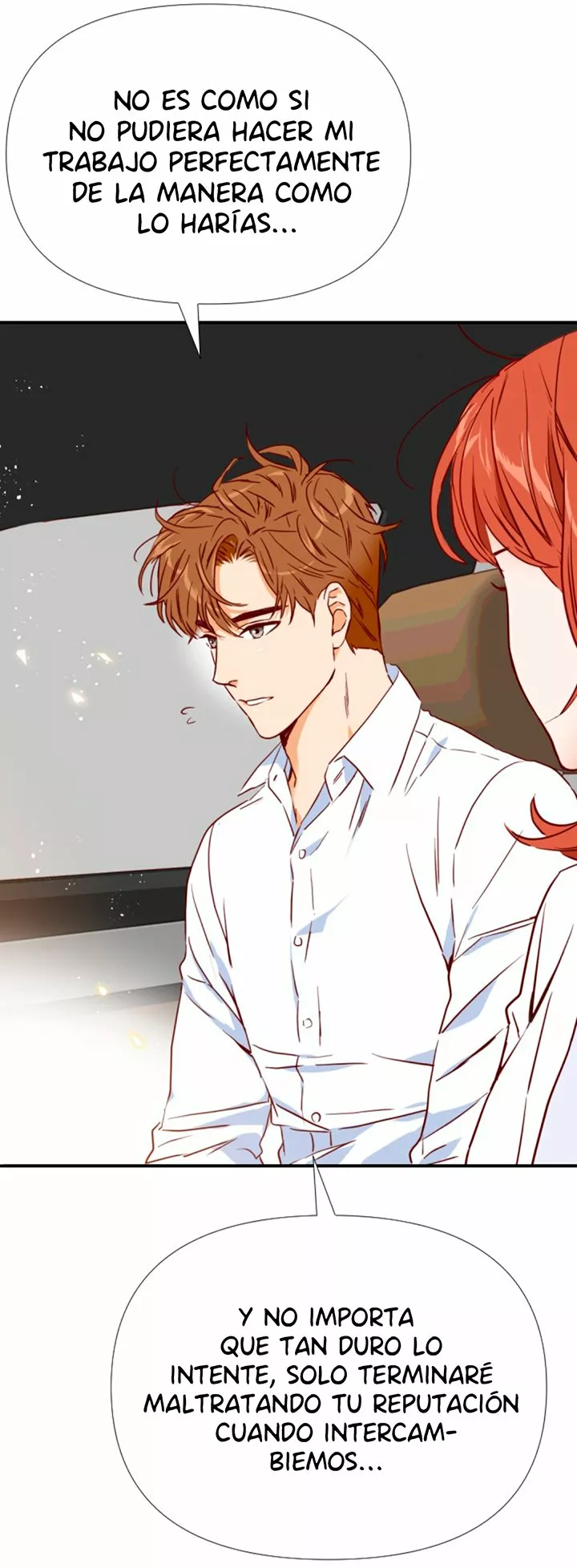 Página 48 del Manga