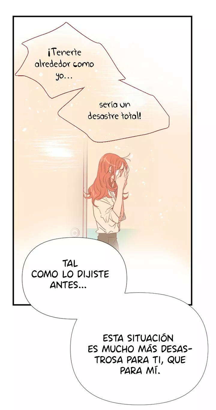 Página 50 del Manga