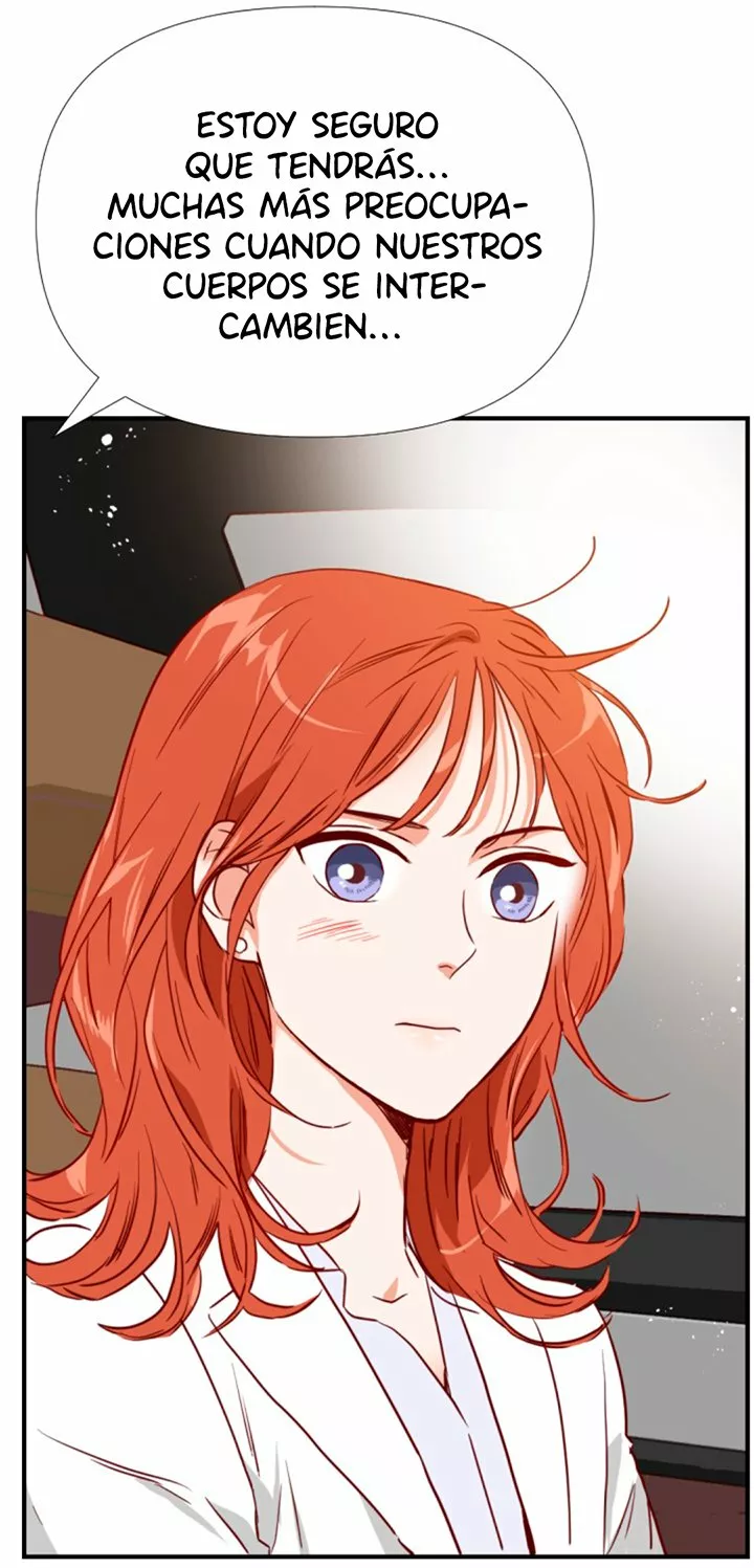 Página 56 del Manga