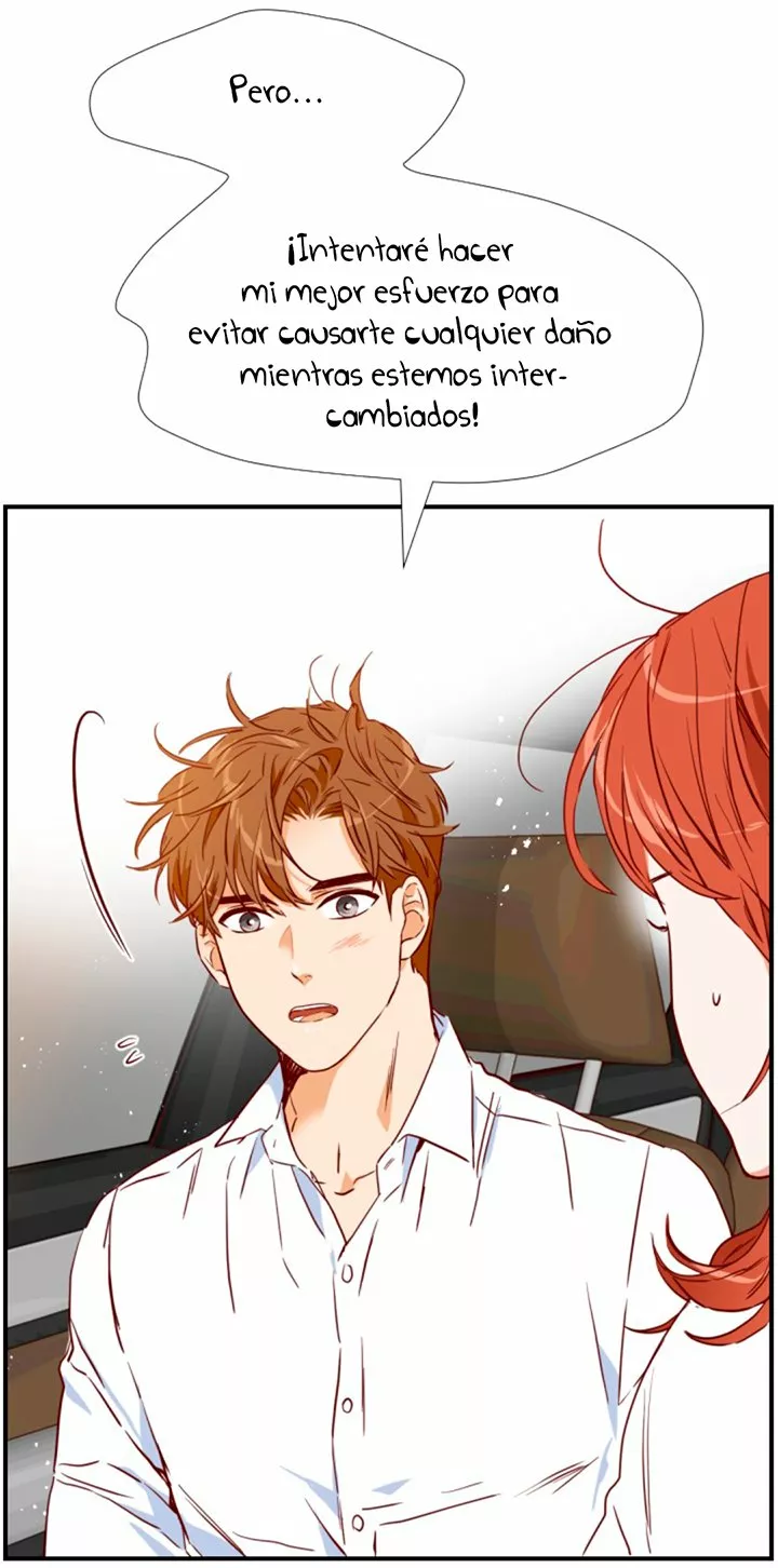 Página 62 del Manga