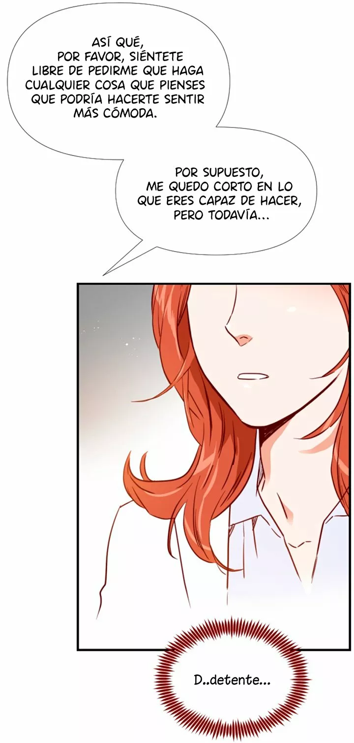 Página 64 del Manga