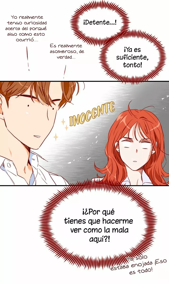 Página 66 del Manga