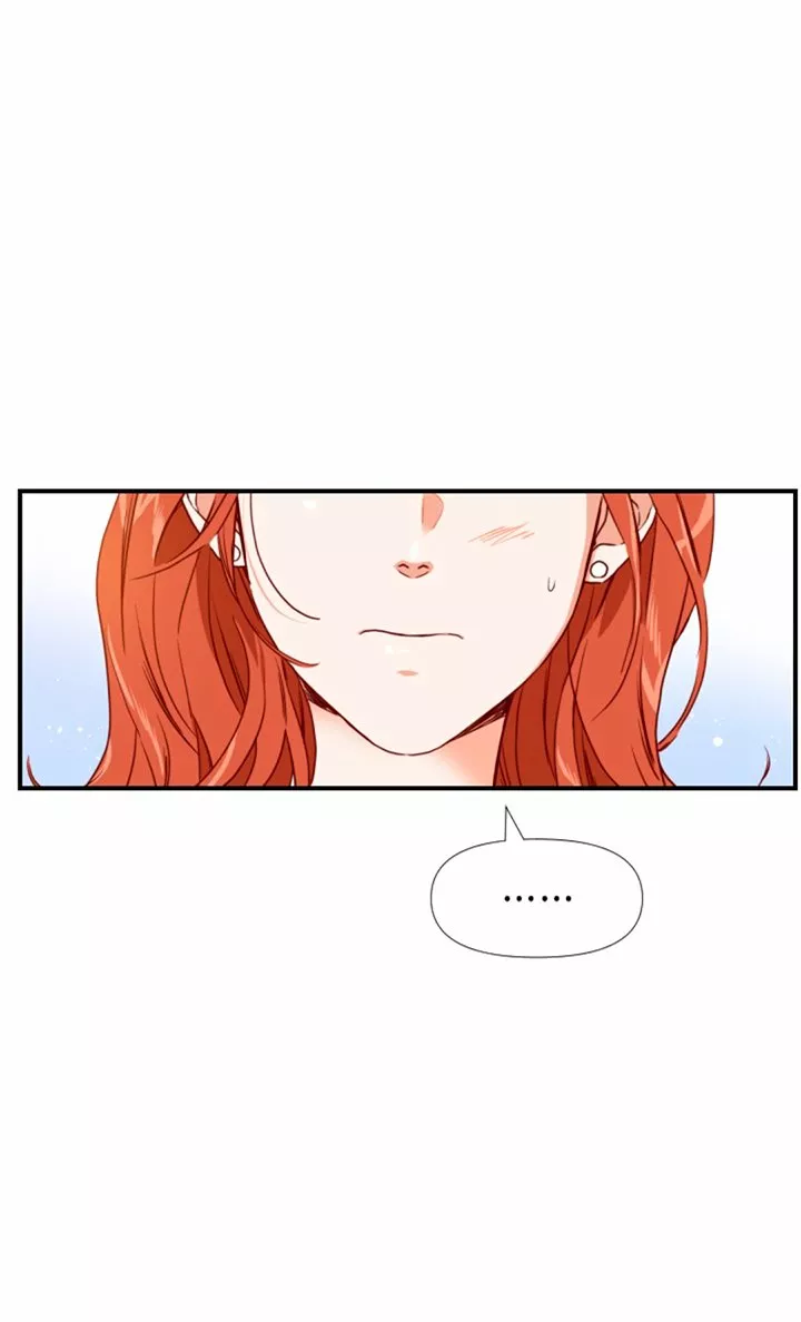 Página 67 del Manga