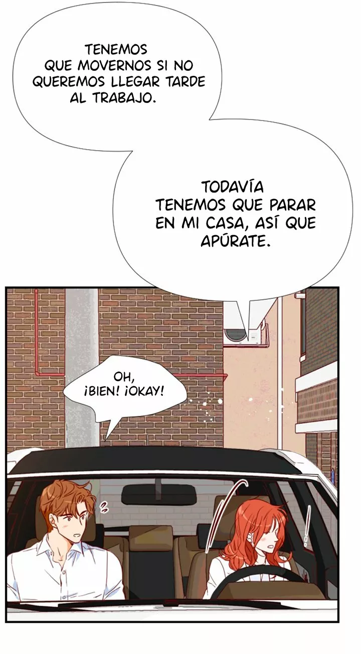 Página 68 del Manga