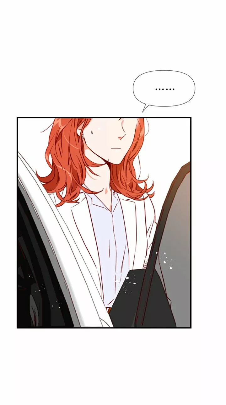 Página 69 del Manga