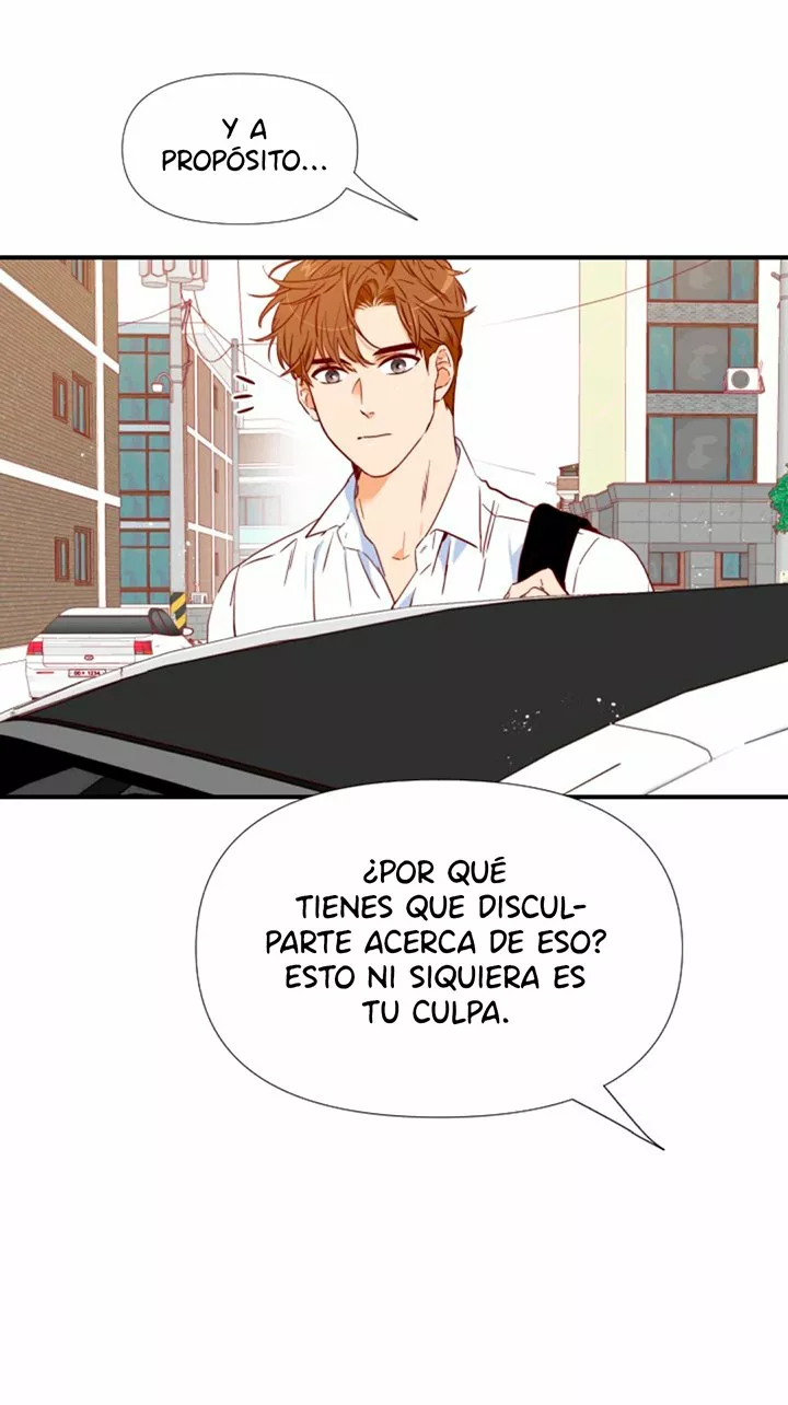 Página 70 del Manga