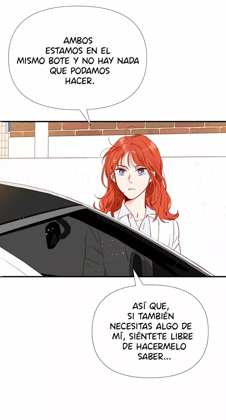 Página 71 del Manga