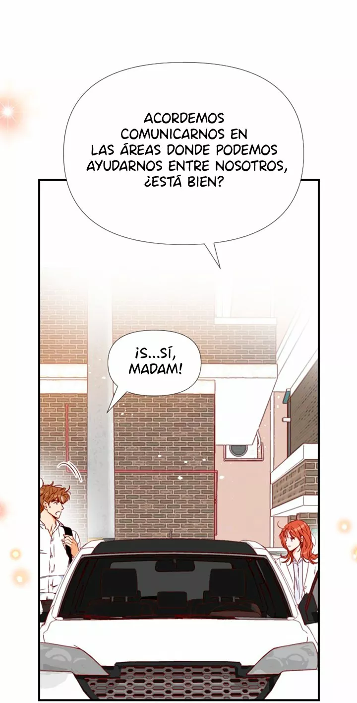 Página 72 del Manga