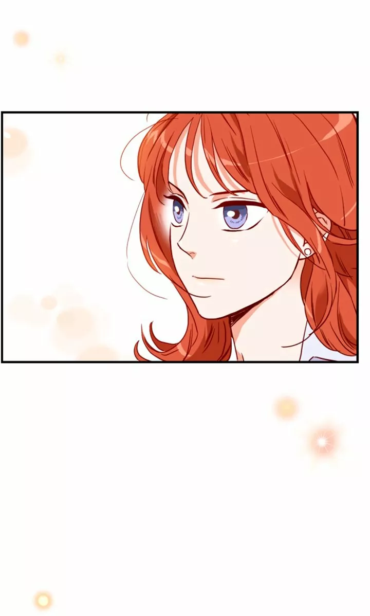 Página 74 del Manga