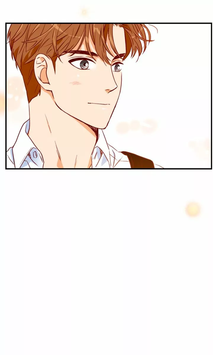 Página 75 del Manga