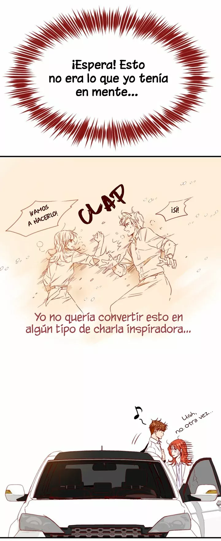 Página 76 del Manga