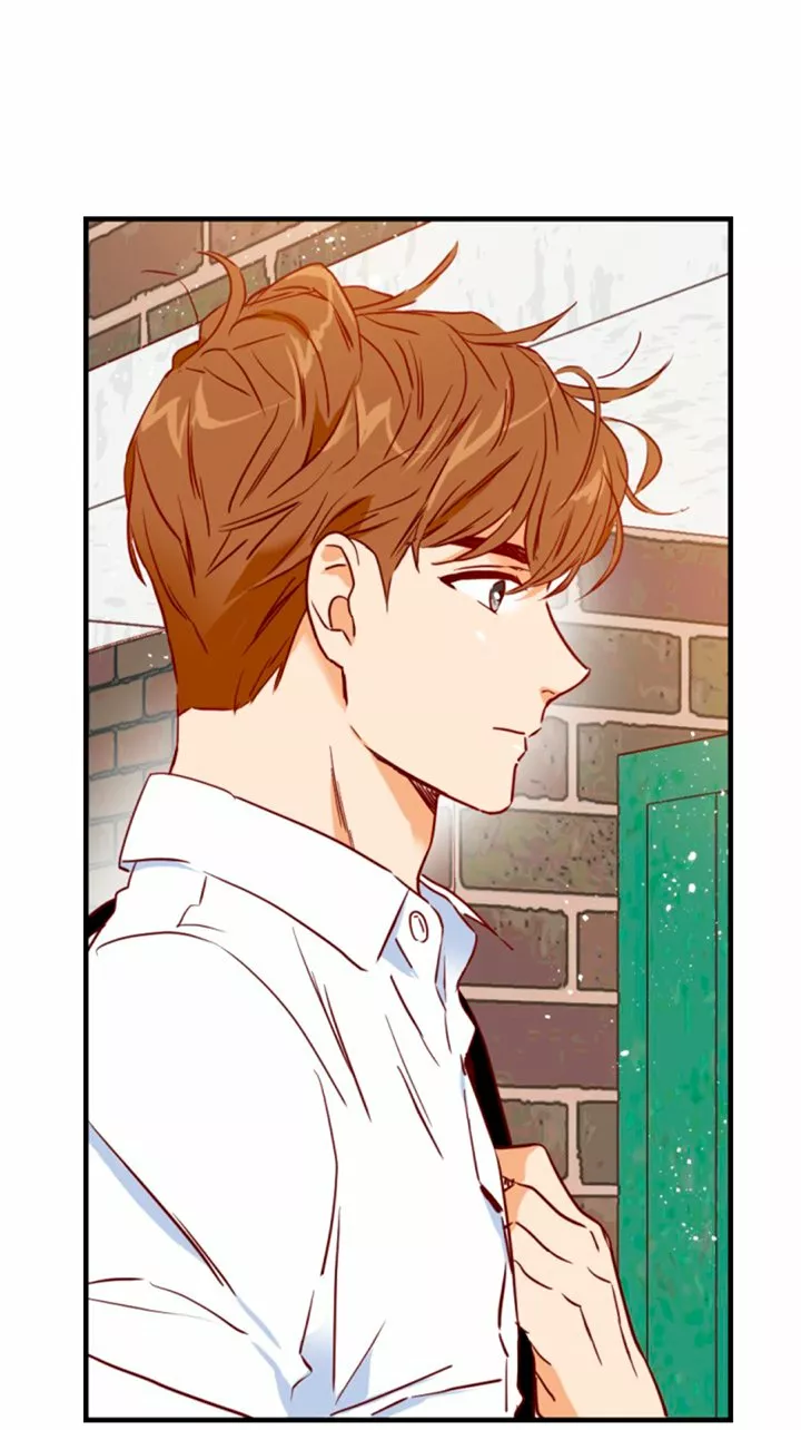 Página 78 del Manga