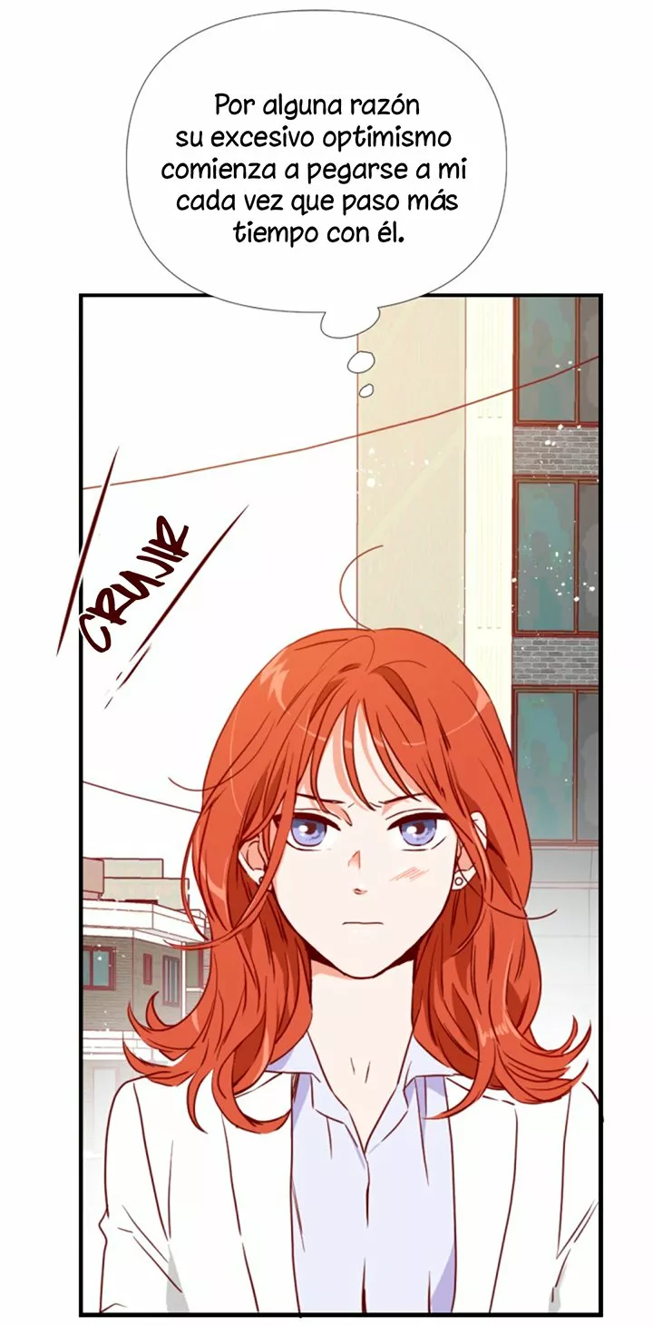 Página 80 del Manga