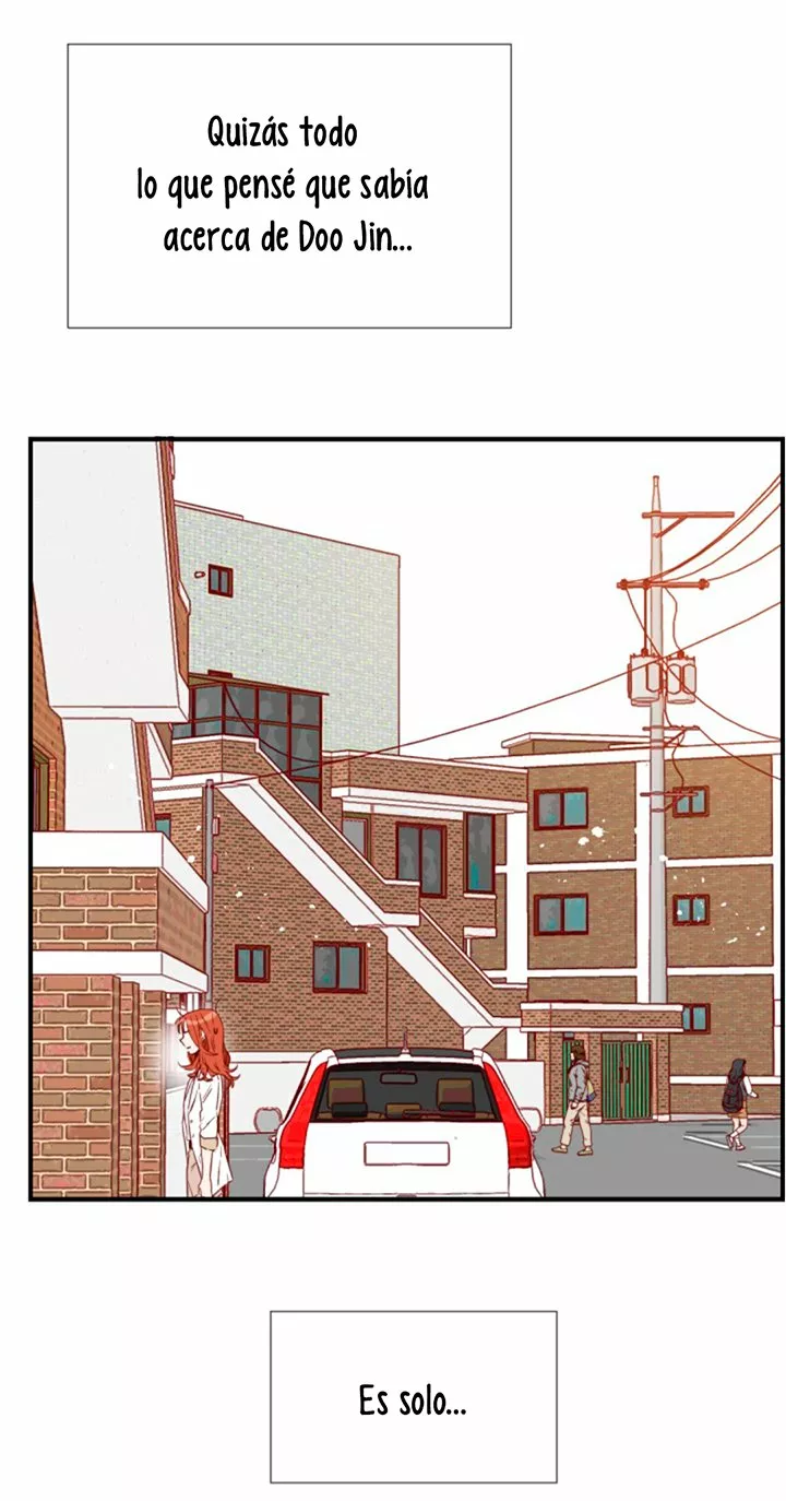 Página 82 del Manga