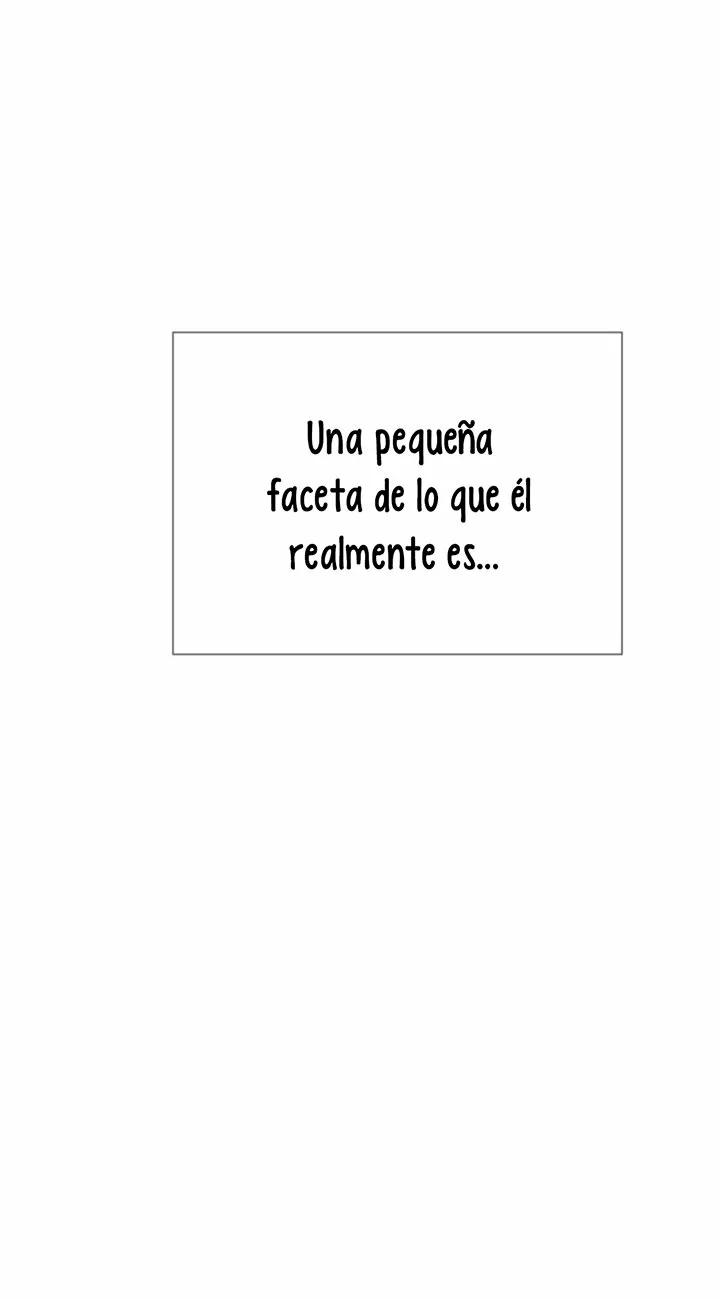 Página 83 del Manga