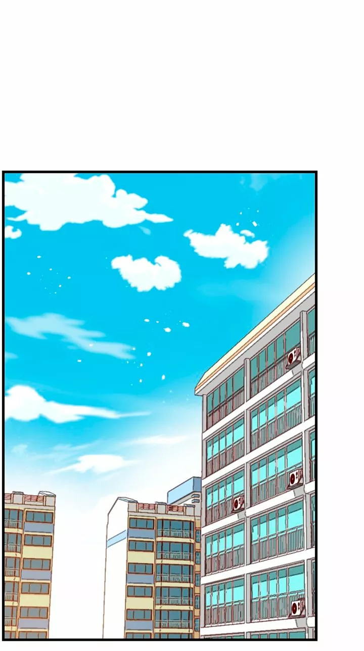 Página 84 del Manga