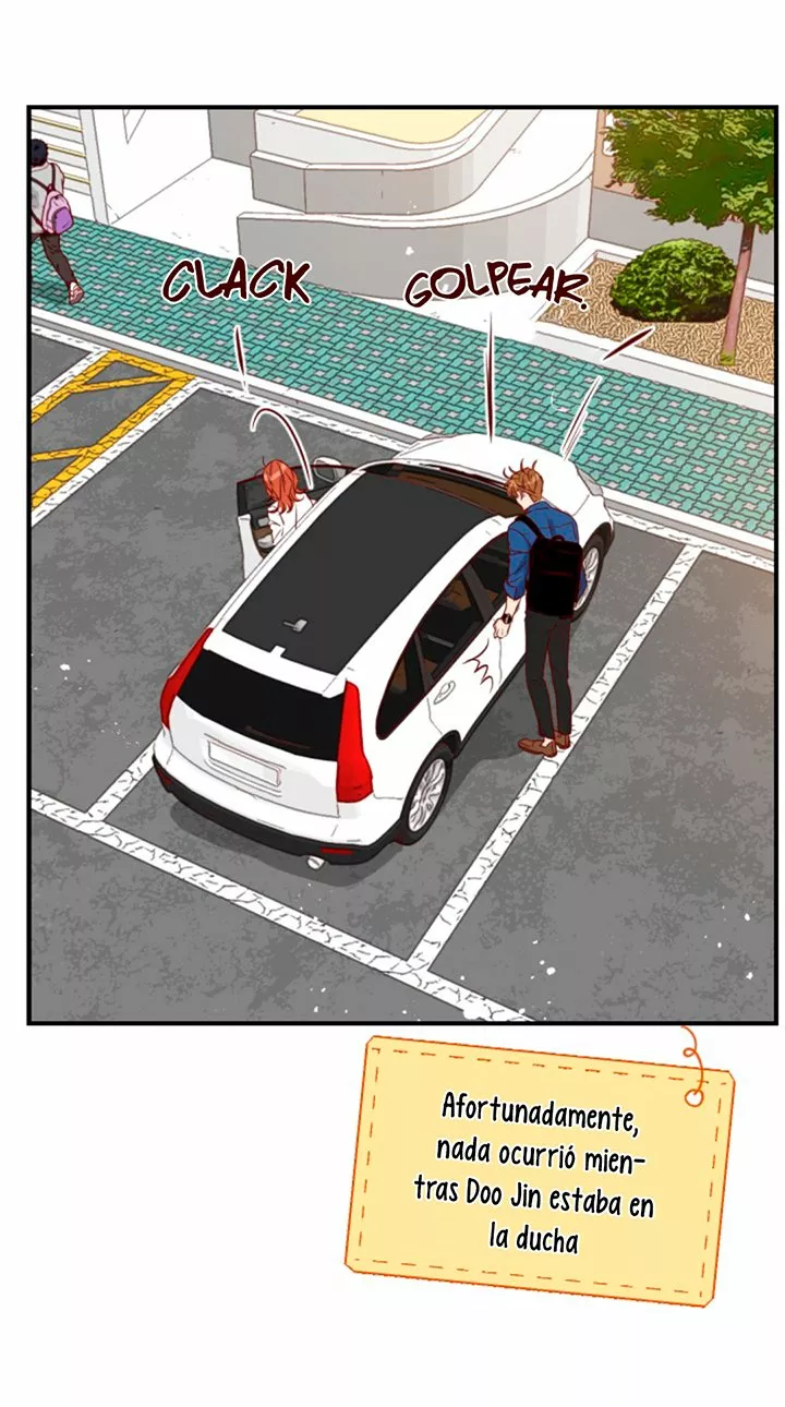 Página 86 del Manga