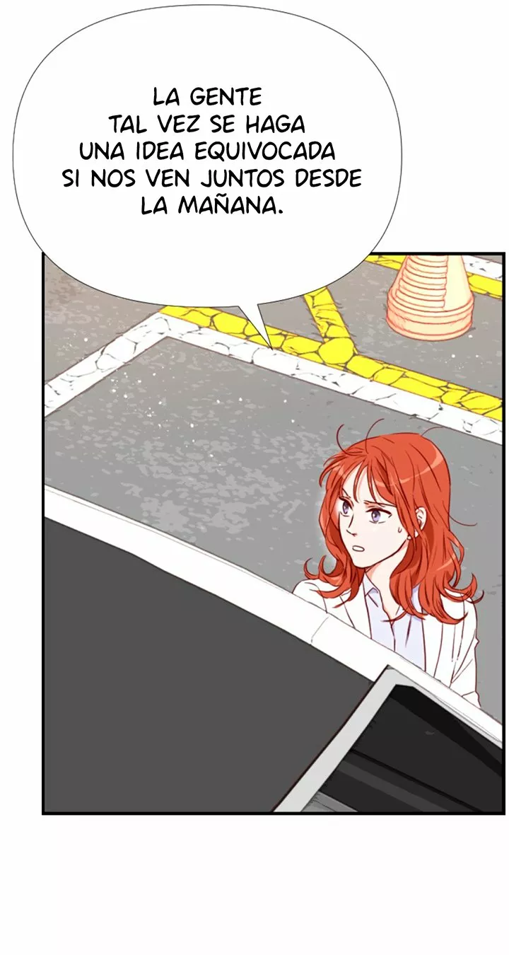 Página 89 del Manga